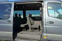 Mercedes-Benz Sprinter din 2024 cu 39.271 km - oferta MER232999 - foto 16