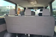 Mercedes-Benz Sprinter din 2024 cu 39.271 km - oferta MER232999 - foto 17