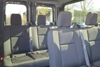 Mercedes-Benz Sprinter din 2024 cu 39.271 km - oferta MER232999 - foto 18