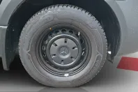 Mercedes-Benz Sprinter din 2024 cu 49.719 km - oferta MER233000 - foto 4