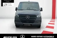Mercedes-Benz Sprinter din 2024 cu 49.719 km - oferta MER233000 - foto 5