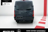 Mercedes-Benz Sprinter din 2024 cu 49.719 km - oferta MER233000 - foto 6