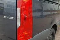 Mercedes-Benz Sprinter din 2024 cu 49.719 km - oferta MER233000 - foto 10