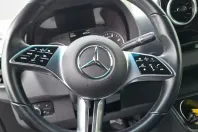 Mercedes-Benz Sprinter din 2024 cu 49.719 km - oferta MER233000 - foto 11