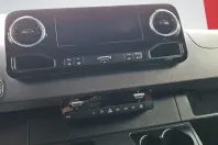 Mercedes-Benz Sprinter din 2024 cu 49.719 km - oferta MER233000 - foto 13
