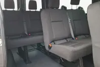 Mercedes-Benz Sprinter din 2024 cu 49.719 km - oferta MER233000 - foto 15