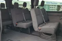 Mercedes-Benz Sprinter din 2024 cu 49.719 km - oferta MER233000 - foto 17