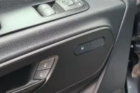 Mercedes-Benz Sprinter din 2024 cu 49.719 km - oferta MER233000 - foto 19