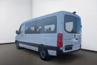 Mercedes-Benz Sprinter din 2024 cu 18.690 km - oferta MER233001 - foto 3