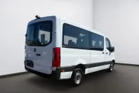 Mercedes-Benz Sprinter din 2024 cu 18.690 km - oferta MER233001 - foto 4