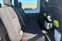 Mercedes-Benz Sprinter din 2024 cu 18.690 km - oferta MER233001 - foto 12