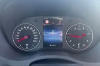 Mercedes-Benz Sprinter din 2024 cu 18.690 km - oferta MER233001 - foto 14