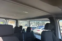 Mercedes-Benz Sprinter din 2024 cu 18.690 km - oferta MER233001 - foto 17