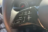 Mercedes-Benz Sprinter din 2024 cu 18.690 km - oferta MER233001 - foto 21