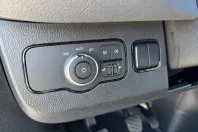 Mercedes-Benz Sprinter din 2024 cu 18.690 km - oferta MER233001 - foto 24