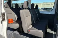 Mercedes-Benz Sprinter din 2024 cu 18.690 km - oferta MER233001 - foto 25