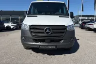 Mercedes-Benz Sprinter din 2024 cu 18.690 km - oferta MER233001 - foto 30