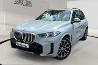 BMW X5 (Seria X) din 2025 cu 21.050 km - oferta BMW233002 - foto 1