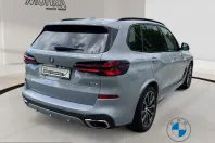 BMW X5 (Seria X) din 2025 cu 21.050 km - oferta BMW233002 - foto 2