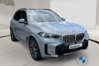 BMW X5 (Seria X) din 2025 cu 21.050 km - oferta BMW233002 - foto 3