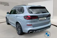 BMW X5 (Seria X) din 2025 cu 21.050 km - oferta BMW233002 - foto 4
