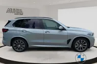 BMW X5 (Seria X) din 2025 cu 21.050 km - oferta BMW233002 - foto 6