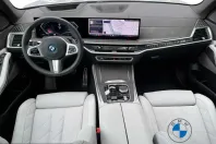 BMW X5 (Seria X) din 2025 cu 21.050 km - oferta BMW233002 - foto 7