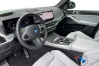 BMW X5 (Seria X) din 2025 cu 21.050 km - oferta BMW233002 - foto 8