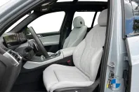 BMW X5 (Seria X) din 2025 cu 21.050 km - oferta BMW233002 - foto 9