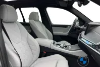 BMW X5 (Seria X) din 2025 cu 21.050 km - oferta BMW233002 - foto 11