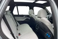BMW X5 (Seria X) din 2025 cu 21.050 km - oferta BMW233002 - foto 12