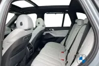 BMW X5 (Seria X) din 2025 cu 21.050 km - oferta BMW233002 - foto 13