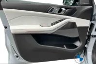 BMW X5 (Seria X) din 2025 cu 21.050 km - oferta BMW233002 - foto 14