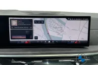 BMW X5 (Seria X) din 2025 cu 21.050 km - oferta BMW233002 - foto 15