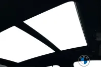 BMW X5 (Seria X) din 2025 cu 21.050 km - oferta BMW233002 - foto 17