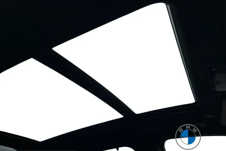 BMW X5 (Seria X) din 2025 cu 21.050 km - oferta BMW233002 - foto 17