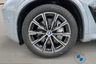 BMW X5 (Seria X) din 2025 cu 21.050 km - oferta BMW233002 - foto 19
