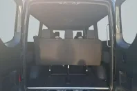 Mercedes-Benz Sprinter din 2024 cu 47.019 km - oferta MER233003 - foto 8