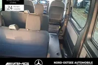 Mercedes-Benz Sprinter din 2024 cu 47.019 km - oferta MER233003 - foto 9