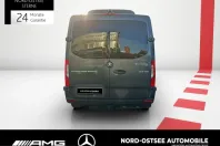 Mercedes-Benz Sprinter din 2024 cu 47.019 km - oferta MER233003 - foto 10