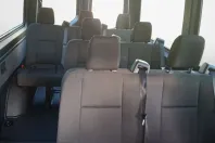 Mercedes-Benz Sprinter din 2024 cu 47.019 km - oferta MER233003 - foto 14