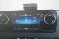 Mercedes-Benz Sprinter din 2024 cu 47.019 km - oferta MER233003 - foto 15