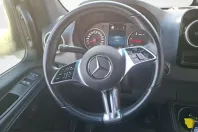 Mercedes-Benz Sprinter din 2024 cu 47.019 km - oferta MER233003 - foto 16