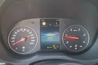 Mercedes-Benz Sprinter din 2024 cu 47.019 km - oferta MER233003 - foto 17