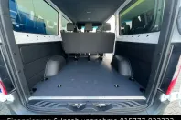 Mercedes-Benz Sprinter din 2024 cu 38.000 km - oferta MER233004 - foto 3