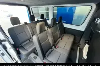 Mercedes-Benz Sprinter din 2024 cu 38.000 km - oferta MER233004 - foto 4