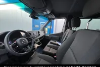 Mercedes-Benz Sprinter din 2024 cu 38.000 km - oferta MER233004 - foto 6