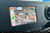 Mercedes-Benz Sprinter din 2024 cu 38.000 km - oferta MER233004 - foto 8