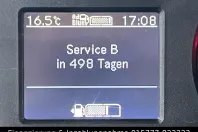 Mercedes-Benz Sprinter din 2024 cu 38.000 km - oferta MER233004 - foto 10