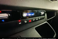 Mercedes-Benz Sprinter din 2024 cu 38.000 km - oferta MER233004 - foto 12